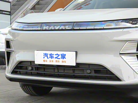 2025�� Hi4 110 Air