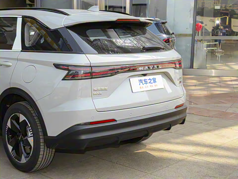 2025�� Hi4 110 Air