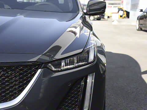 2020�� 28T �����˶���