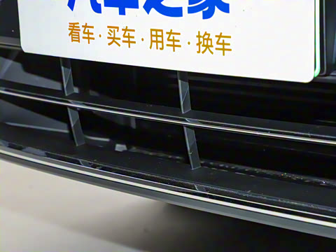 2024�� 1.5T �Ǽݺ���Ultra�� 6��