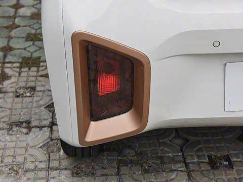 2020�� 305KM ���а�