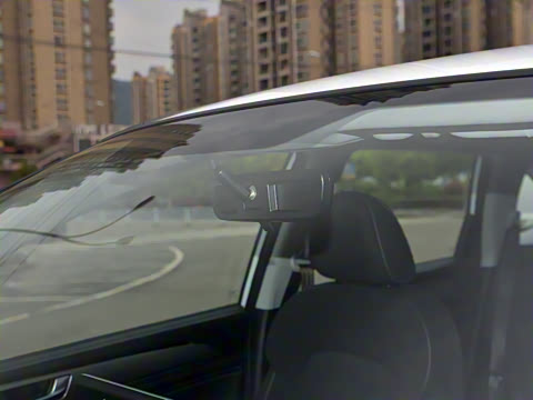 2023�� PLUS 1.5T DCT��Ӣ������