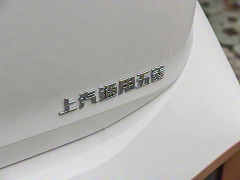 2020�� 305KM ���а�