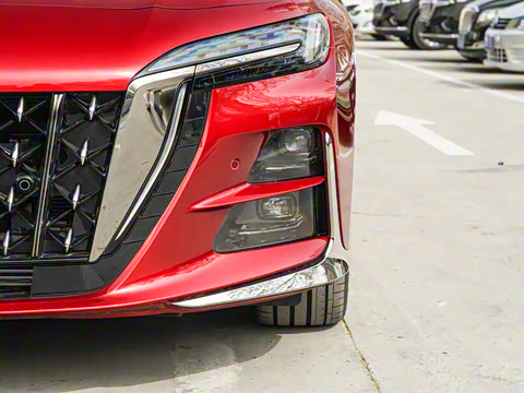 2023�� 2.0T �����