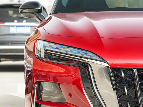 2023�� 2.0T �����