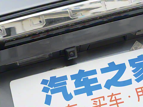 2022�� 1.5T CVT�����콢��