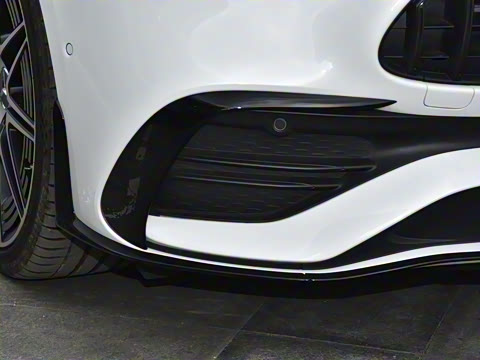 2025�� AMG C 43 4MATIC ���нγ� �ر��