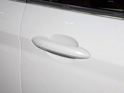 2023�� 1.5T CVT��ǿMAX 5��