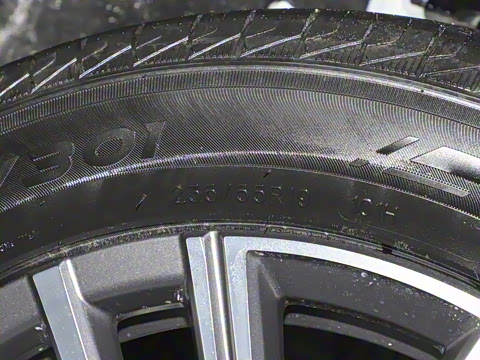 2023�� 1.5T CVT��ǿMAX 5��