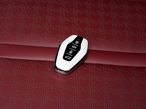 2023�� 1.6T DCT����PRO 5��