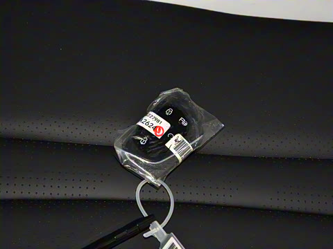 2023�� DH-i 1.5T ����