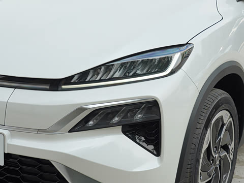 2023�� �гҰ�