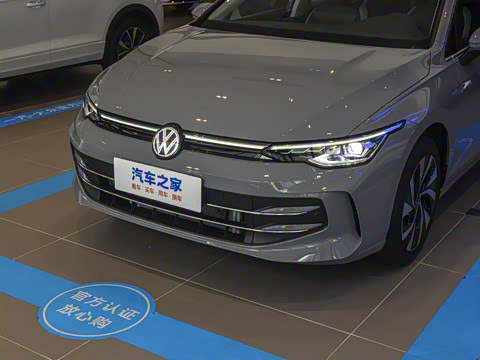 2025�� �Ŀ� 300TSI Pro