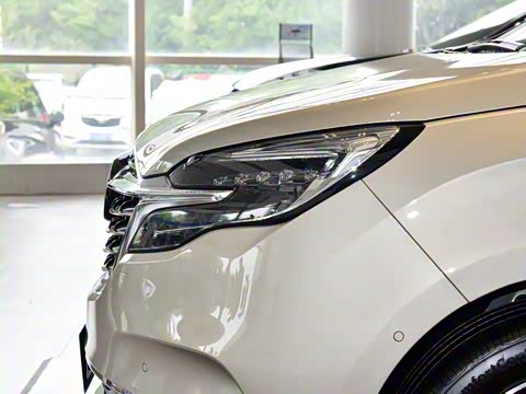 2020�� ES½�� 653T �콢��