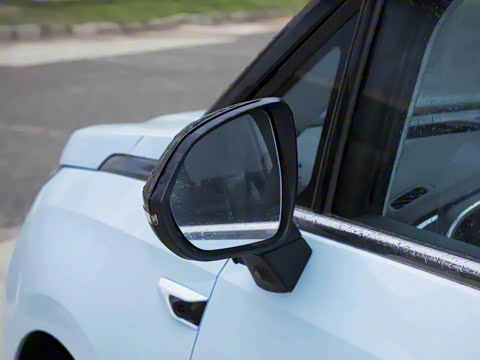 2024�� ������ ��ɽ������