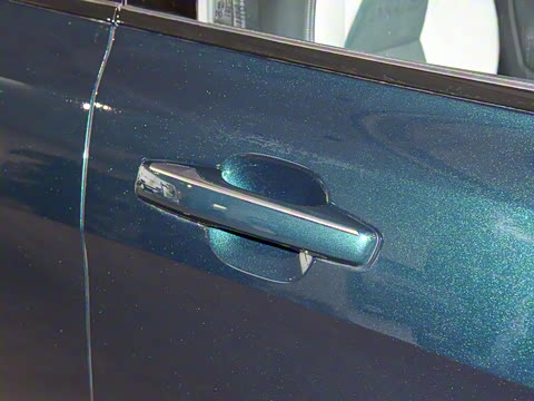 2023�� 2.0TD ����ҫHalo