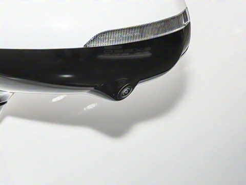 2025�� ���� Pro ���ٸ�����ʻ