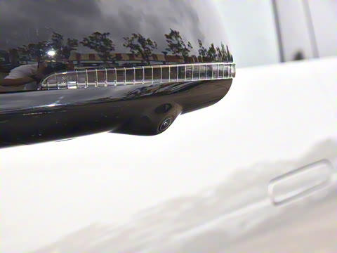 2025�� 215������