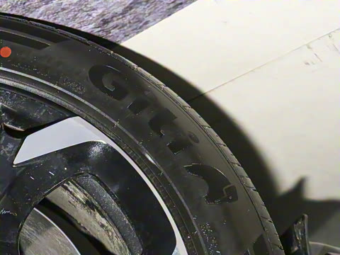 2026�� 400THP �콢��