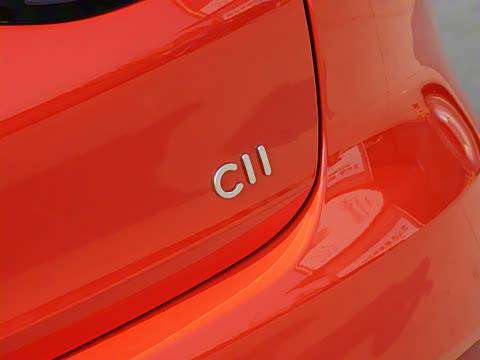 2021�� ������