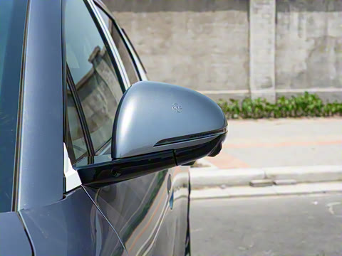 2025�� EV 520�캽��