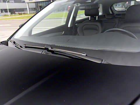 2018�� 1.5T �ֶ���UP