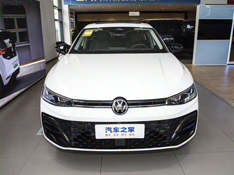 2025�� Pro 380TSI ��ҫ��