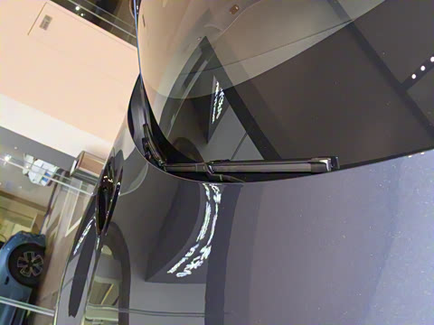 2025�� ������������������Max��