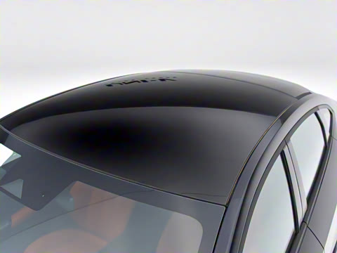 2025�� ������ 2.0T ������