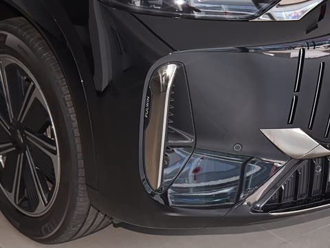 2025�� 200 �����콢��