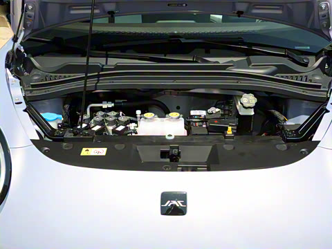 2023�� 505km Pro