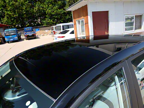 2023�� 505km Pro