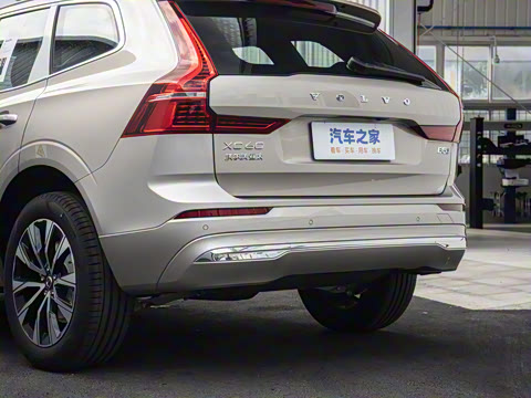 2024�� B5 ������Զ������