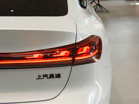 2026�� TFSI 150kW ����quattro��