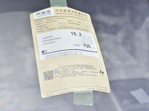 2025�� Ultra���������