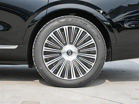 2025�� ���� Max�� 52kWh 5����