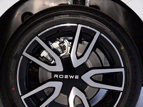 2025�� 520km ������