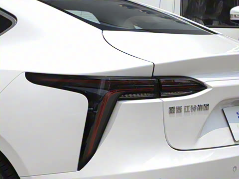 2023�� ׷�ΰ� 52������