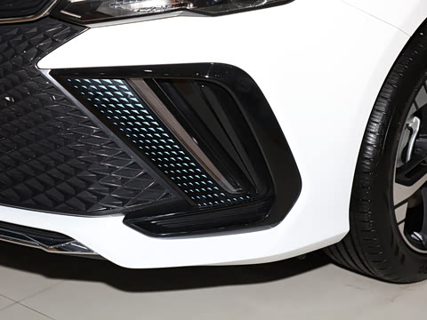 2022�� 1.4T CVT�콢��
