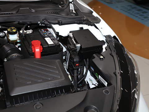 2022�� 1.4T CVT�콢��