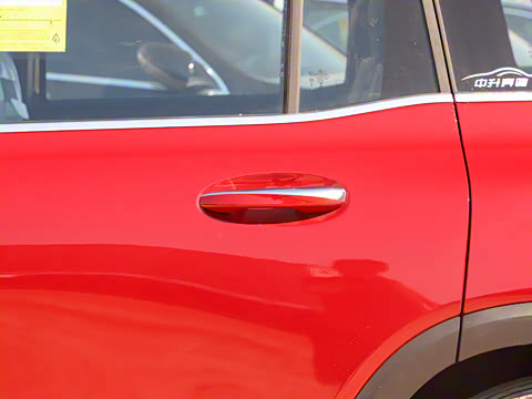 2022�� GLB 200 ������