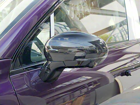 2026�� ���� 280�����״�� 6��