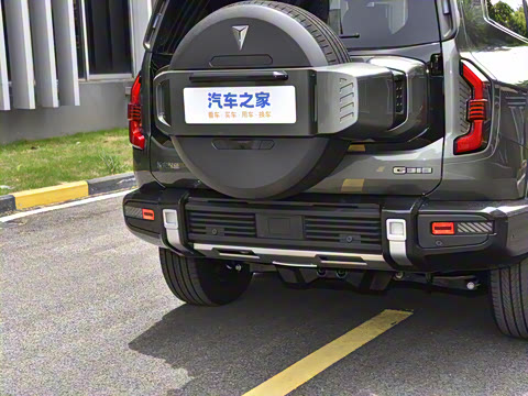 2025�� ���Ǵ�Խ�� �����ؾ���