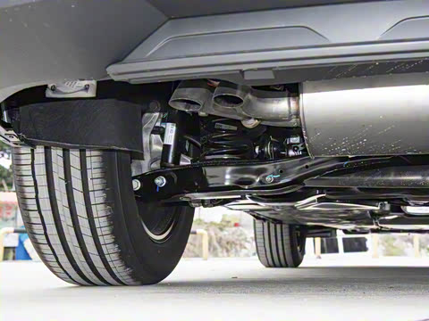 2024�� 300TSI �Զ�����������