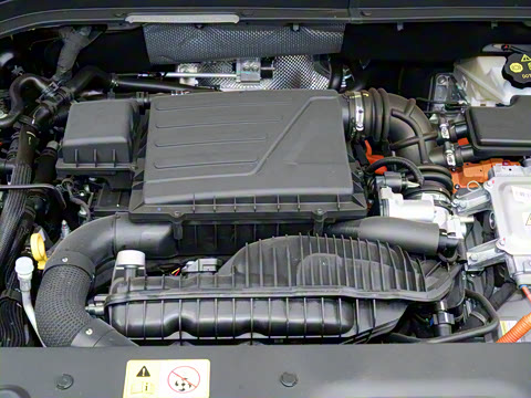 2025�� 120km ���ܰ�