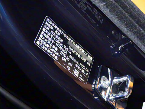 2025�� BB�������