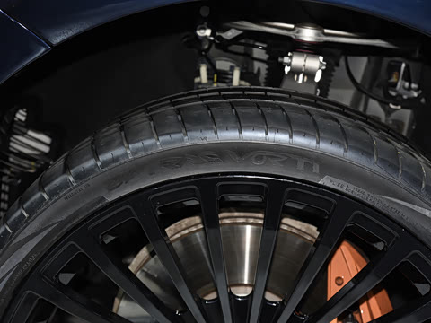 2025�� BB�������