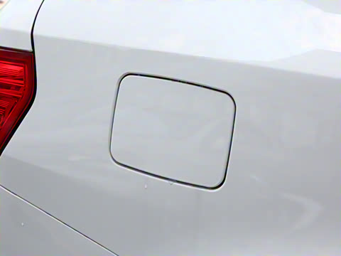 2021�� ���ǰ� 1.8L �ֶ���Ӣ��