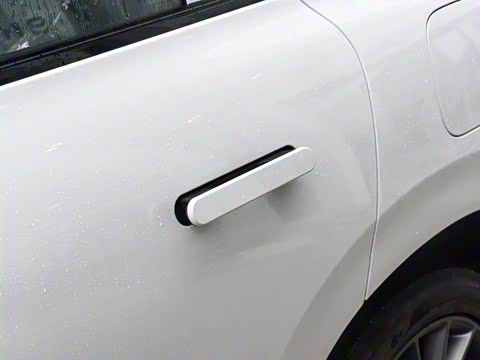 2026�� 605������