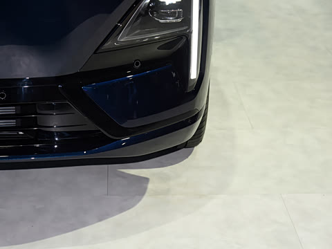 2025�� ����Ultra+